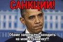���������� #2064280