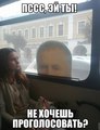 ���������� #2064284