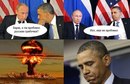 ���������� #2064285