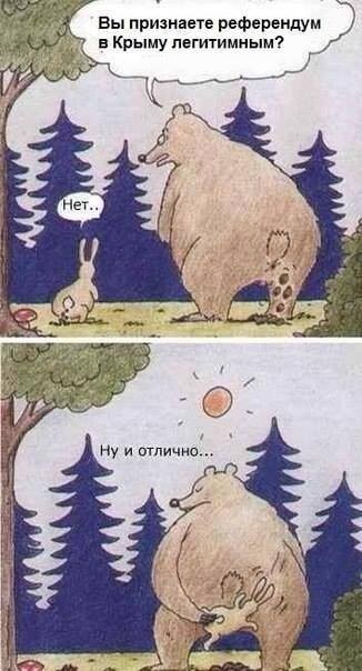 ���������� #2064288