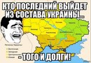���������� #2064325