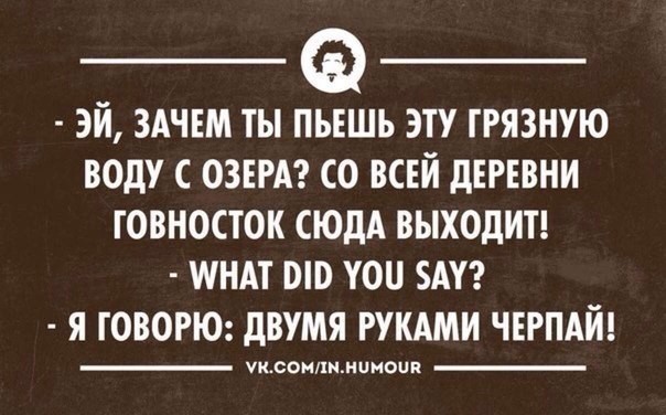 ���������� #2064326