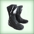 FORMA FRECCIA DRY