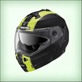 Caberg Duke
