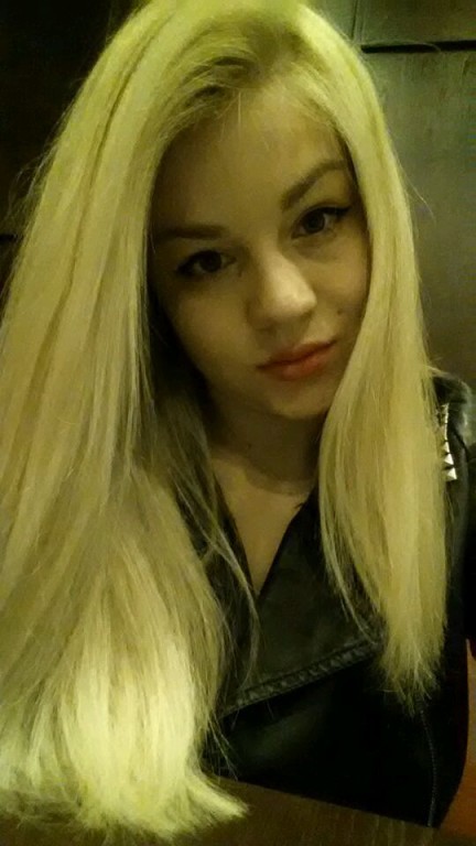 ���������� #2065170