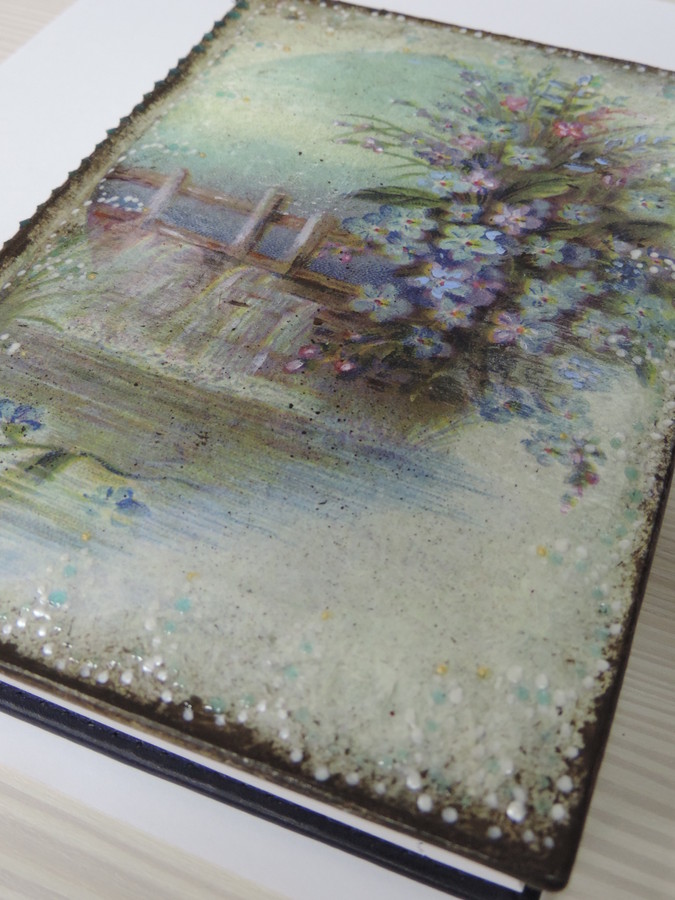 ���������� #2065739