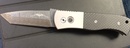 Emerson ProTech Damascus