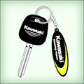 Kawasaki Keys