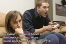 ���������� #2068401