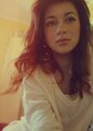 ���������� #2068607