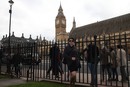 ����� Big Ben