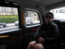 ���������� ����� Cab