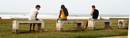 sri lanka 1
