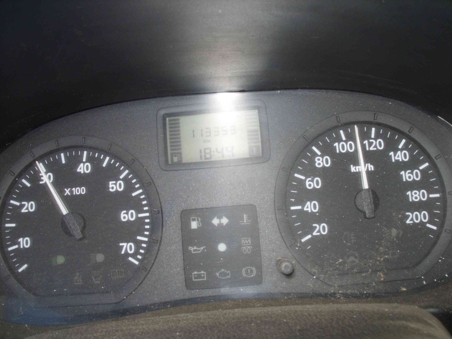 ���� �� 100 � 110 �� 3�