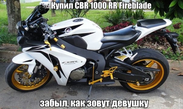 ���������� #2072983