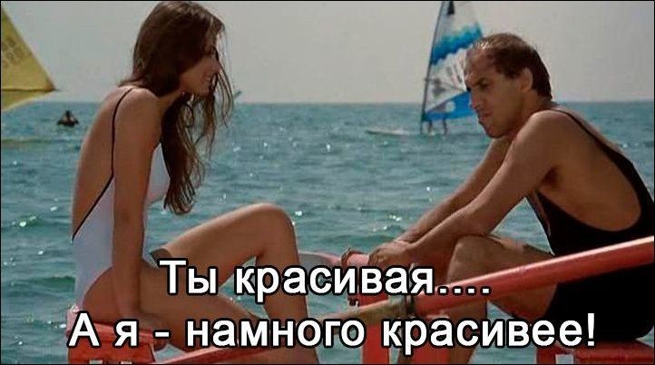 ���������� #2073474