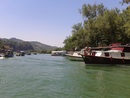 Dalyan