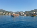 Marmaris
