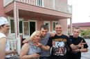 _O4karik_ ;Кото_Феечка ;TeNb_86 ; молод_ой ; и его ник я не знаю)))