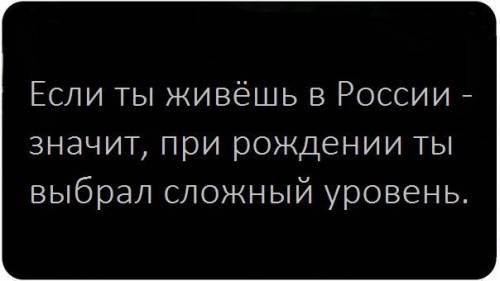 ���������� #2074208