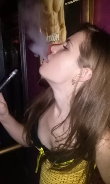 ���������� #2074325