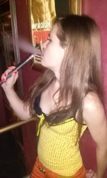 ���������� #2074326