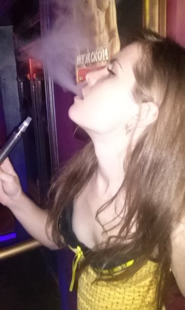 ���������� #2074327
