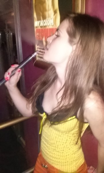 ���������� #2074331
