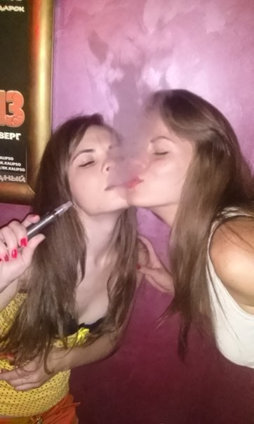 ���������� #2074333