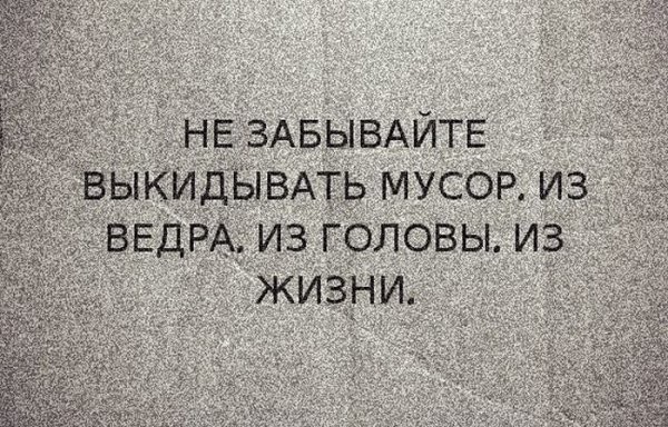 ���������� #2075275