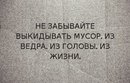 ���������� #2075275