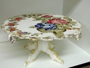 ��������� ��� �����