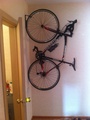 Specialized Allez 2014
