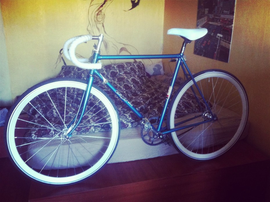 ��� - �������� ������ �� ������, ����