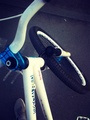 Specialized - ������� �������