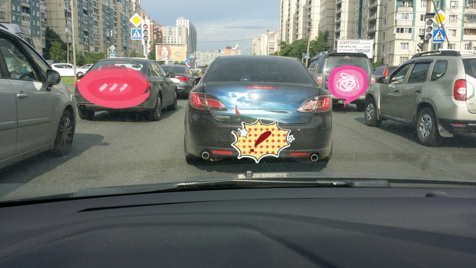 � ����� ���������� �� ���� ...