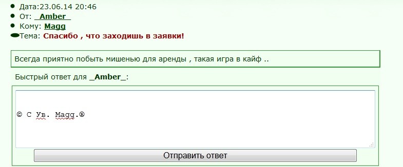 )))