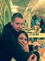 fAkE)