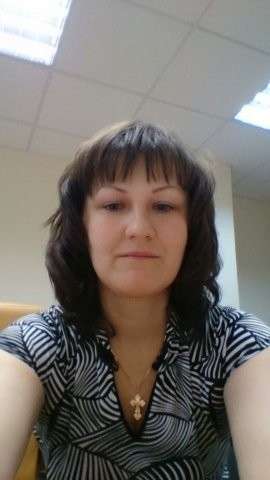 ���������� #2077832