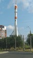 Samara Cosmos Museum