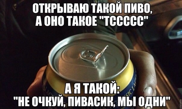 ���������� #2078324