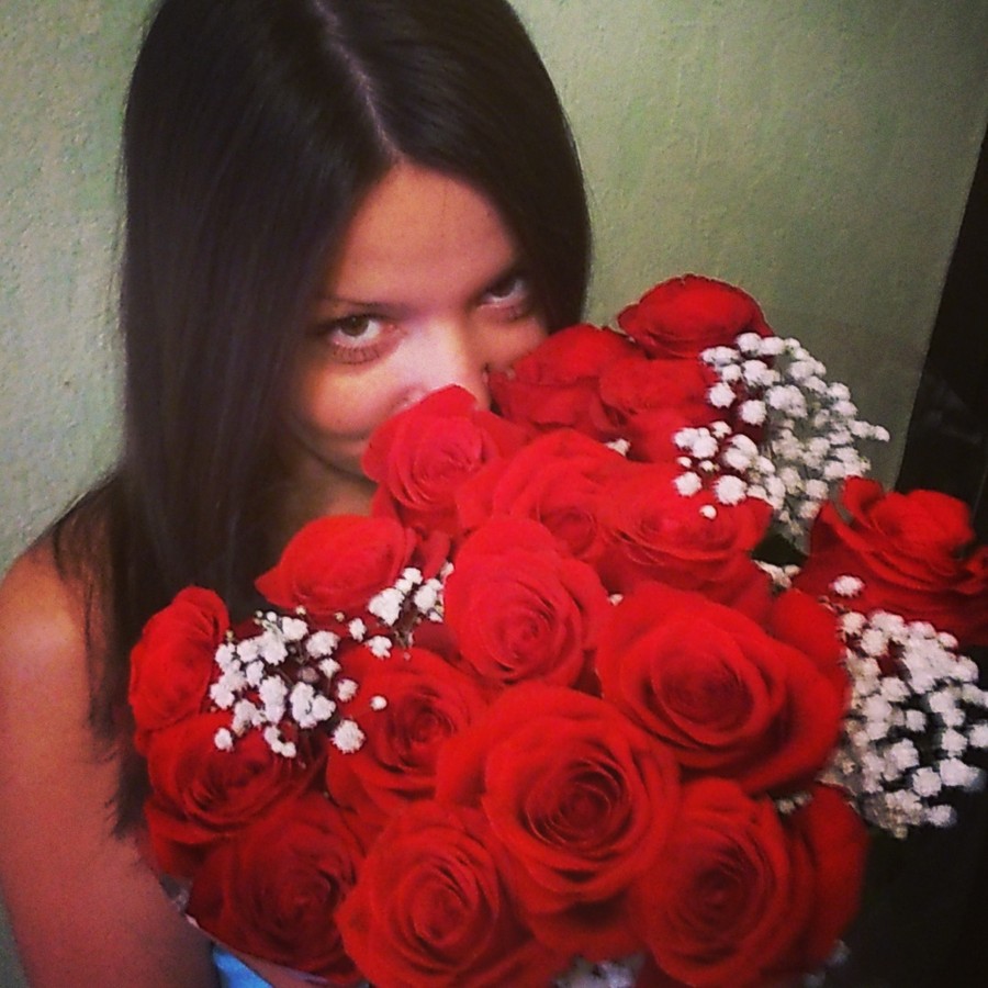 ���������� #2078422