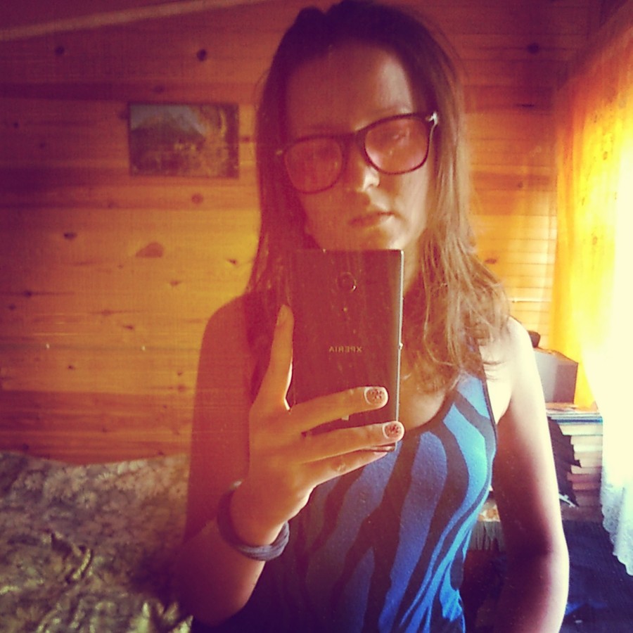���������� #2078427