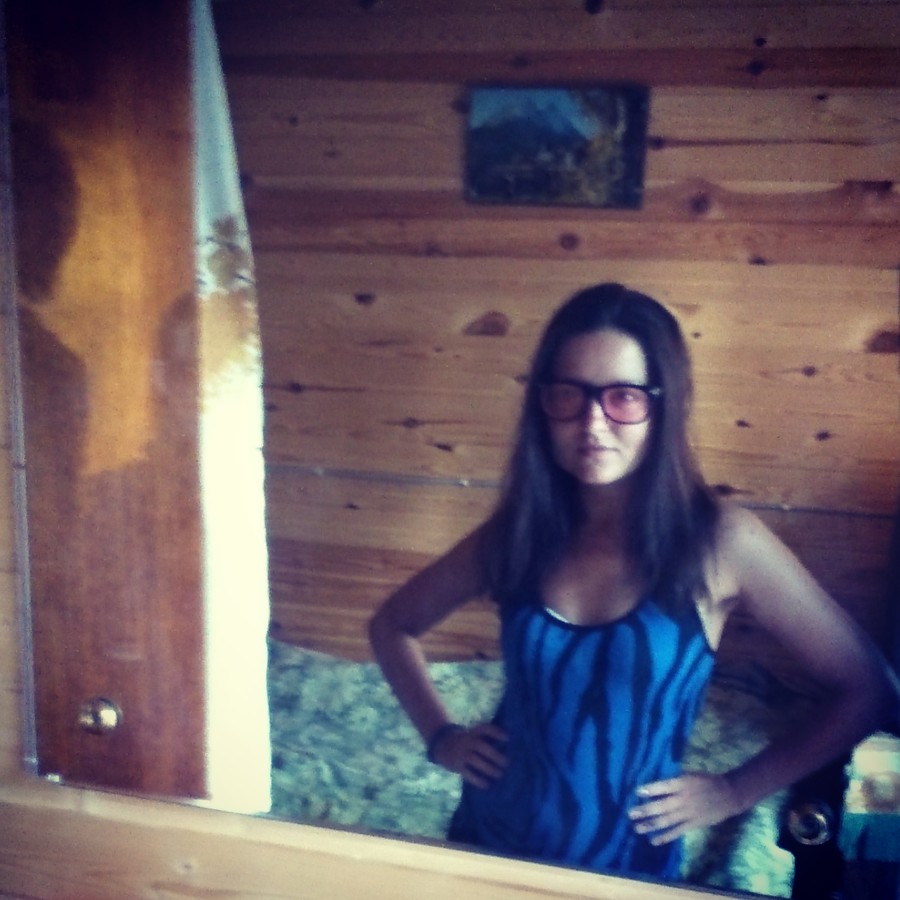 ���������� #2078430