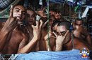 Ms13