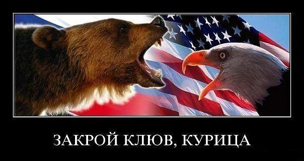 �������� �����������...