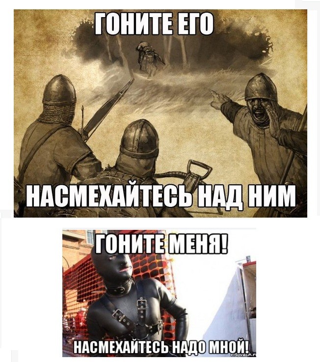 ���������� #2081047