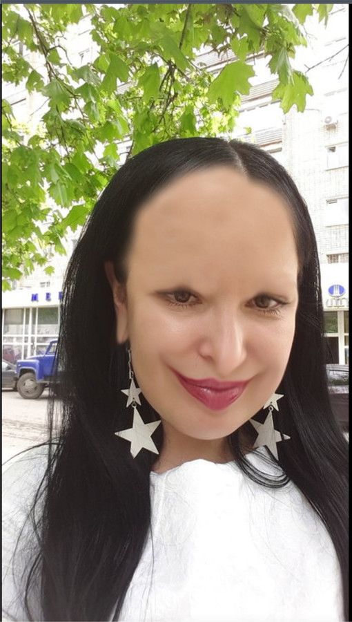 ��� �� �����