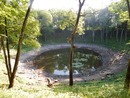 �������. ������ ��������. �����. ���������� ������, 60 ������ � ��������.  �������� ���� 2.700 ��� �����.