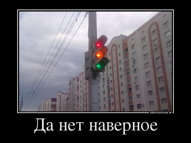 ���������� #2081946